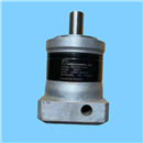 PEII090 APEX减速机